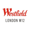 Westfield Stratford City logo