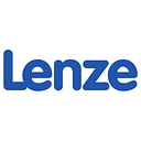 Lenze logo