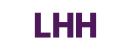 Lee Hecht Harrison logo