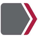 National Cancer Institute logo