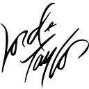 Lord & Taylor logo