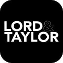 Lord & Taylor logo