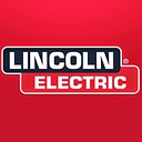 Lincoln Electric Holdings logo