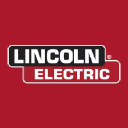 Lincoln Electric Holdings logo