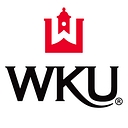 Western Kentucky University logo