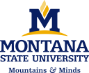 Montana State University logo