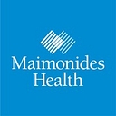 Maimonides Medical Center logo