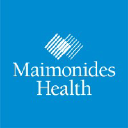 Maimonides Medical Center logo