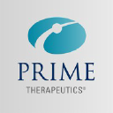 Prime Therapeutics logo