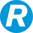 ResMed logo