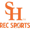 Sam Houston State University logo