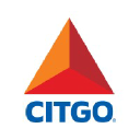 CITGO Petroleum logo