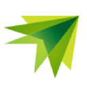 HSA Bank logo