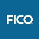 FICO logo