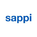 Sappi North America logo