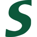 Shearer's Foods logo
