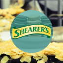 Shearer's Foods logo