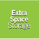 Extra Space Storage logo