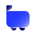TapCommerce logo