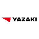 Yazaki North America logo