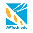 Lake Washington Institute of Technology logo
