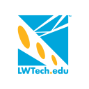 Lake Washington Institute of Technology logo