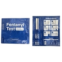 Pomona Valley Hospital Medical Center logo