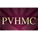 Pomona Valley Hospital Medical Center logo