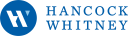 Hancock Whitney logo