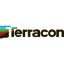 Terracon logo