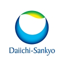 Daiichi Sankyo logo