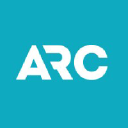 ARC logo