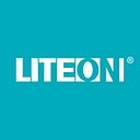 Lite-On Technology logo