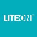 Lite-On Technology logo