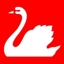 Schwan-STABILO Group logo
