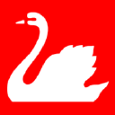 Schwan-STABILO Group logo