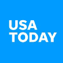 USA TODAY logo