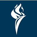 Richland County School District Two logo