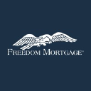 Freedom Mortgage logo