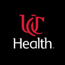 UC Health logo