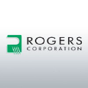 Rogers logo