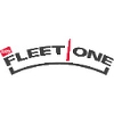 Fleet One logo