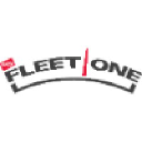 Fleet One logo