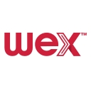 EFS - A WEX logo
