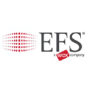 EFS - A WEX logo