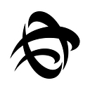 BDP International logo