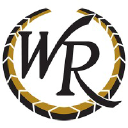 Westgate Resorts logo