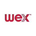 WEX Europe Services Limited logo