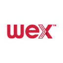 WEX Europe Services Limited logo