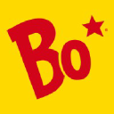 Bojangles' logo